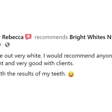 Review 1
