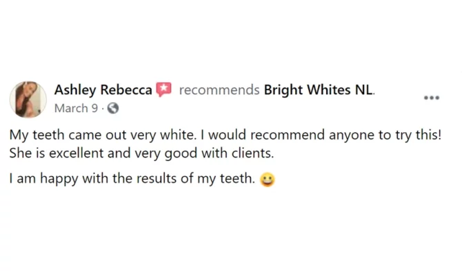 Review 1