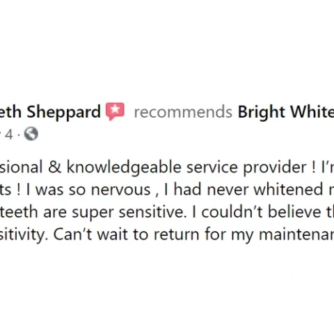 Review 2