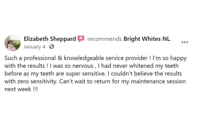 Review 2