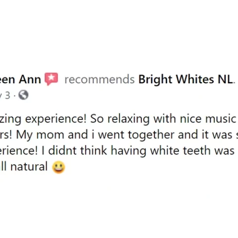 Review 3