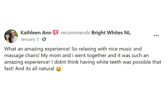 Review 3