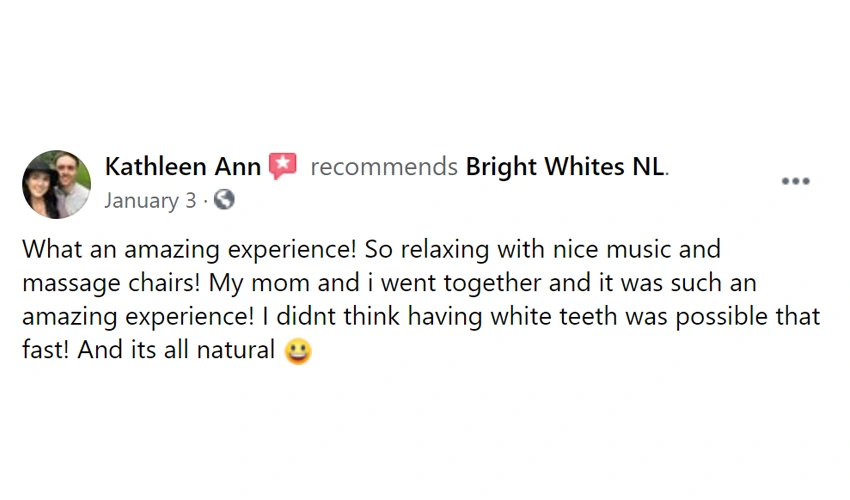 Review 3