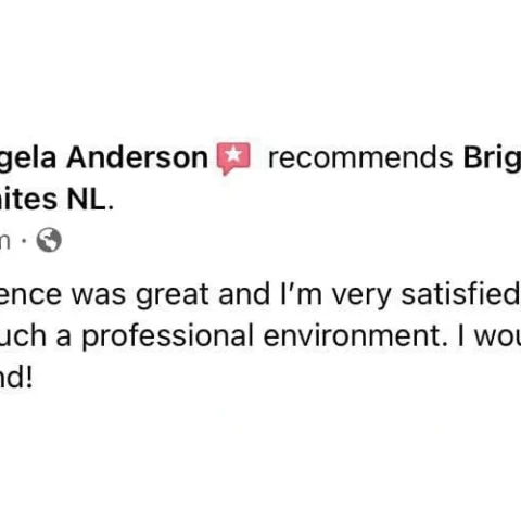 Review 8