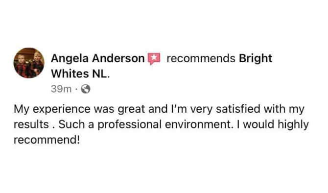 Review 8