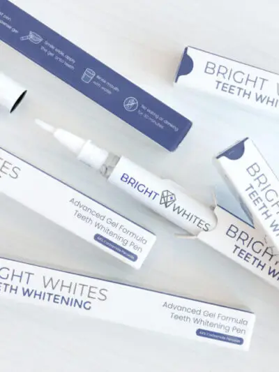 IMG_5348-1000x666 (1)