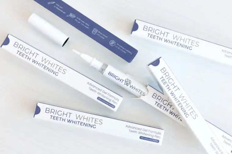 IMG_5348-1000x666 (1)