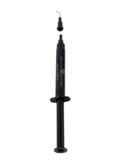 Gingival Barrier_new_2