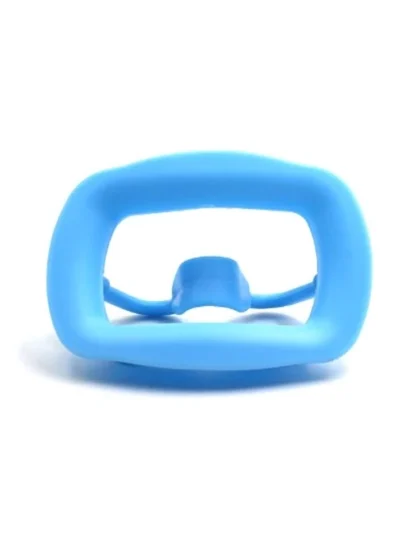 Silicone Cheek Retractors