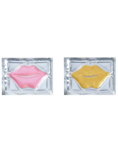lip-mask
