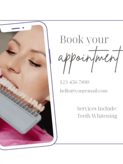 50-IG-Teeth-Whitening-Post-Templates-1-1000x1000 (1)