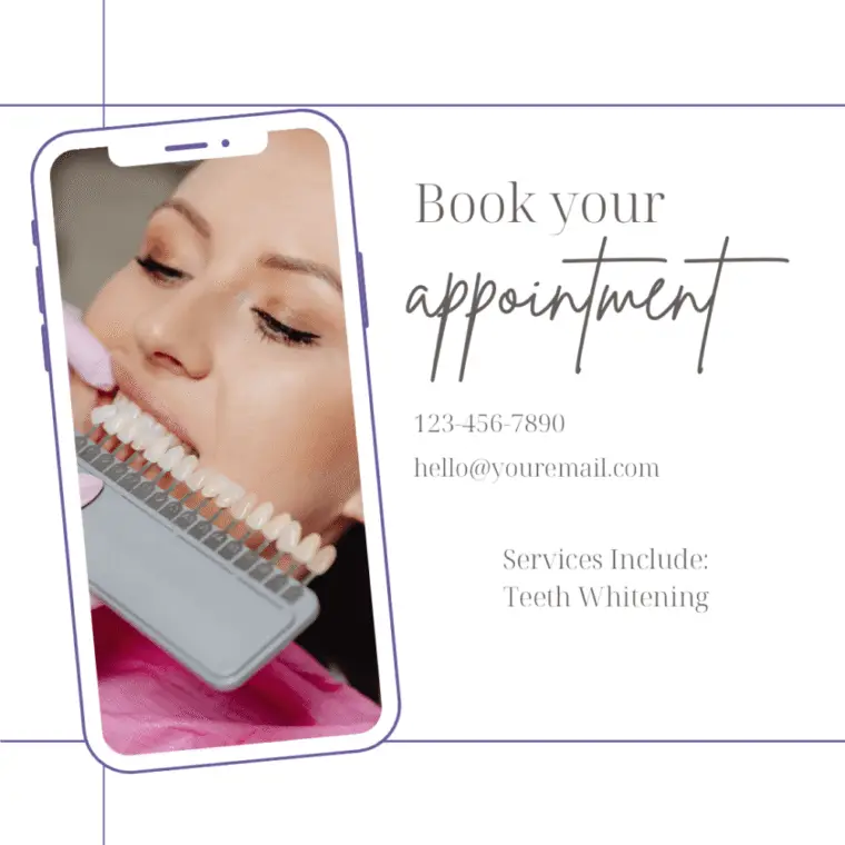 50-IG-Teeth-Whitening-Post-Templates-1-1000x1000 (1)