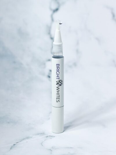 Teeth Whitening Pen